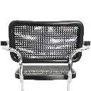 marcel-breuer-b64-cesca-cane-cantilever-armchair-arm-chair-chrome-frame-black-wood-black-cane_14.webp