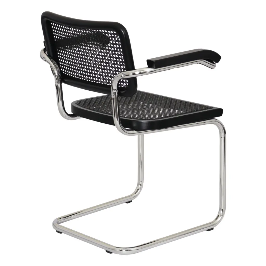 marcel-breuer-b64-cesca-cane-cantilever-armchair-arm-chair-chrome-frame-black-wood-black-cane_15.webp