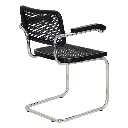 marcel-breuer-b64-cesca-cane-cantilever-armchair-arm-chair-chrome-frame-black-wood-black-cane_15.webp