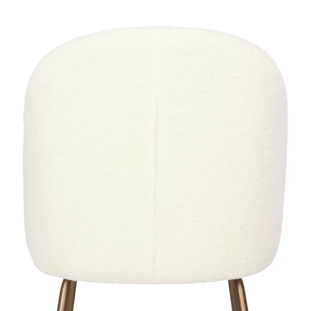 furnish-theory-nordic-comfort-dining-armchair-arm-chair-cushion-padded-snow-boucle-fabric-upholstered-seat-back-antique-brass-plated-steel-legs_08.webp