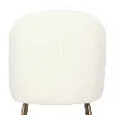 furnish-theory-nordic-comfort-dining-armchair-arm-chair-cushion-padded-snow-boucle-fabric-upholstered-seat-back-antique-brass-plated-steel-legs_08.webp