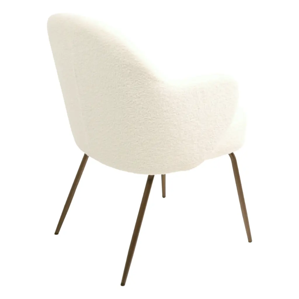 furnish-theory-nordic-comfort-dining-armchair-arm-chair-cushion-padded-snow-boucle-fabric-upholstered-seat-back-antique-brass-plated-steel-legs_09.webp