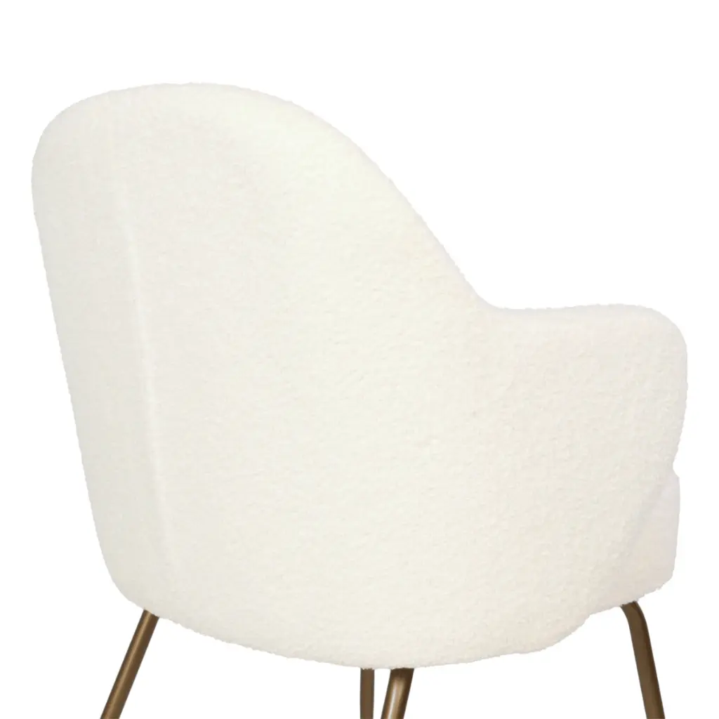 furnish-theory-nordic-comfort-dining-armchair-arm-chair-cushion-padded-snow-boucle-fabric-upholstered-seat-back-antique-brass-plated-steel-legs_10.webp