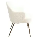 furnish-theory-nordic-comfort-dining-armchair-arm-chair-cushion-padded-snow-boucle-fabric-upholstered-seat-back-antique-brass-plated-steel-legs_11.webp
