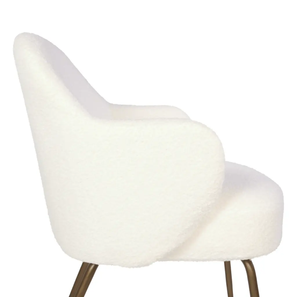 furnish-theory-nordic-comfort-dining-armchair-arm-chair-cushion-padded-snow-boucle-fabric-upholstered-seat-back-antique-brass-plated-steel-legs_12.webp
