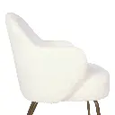 furnish-theory-nordic-comfort-dining-armchair-arm-chair-cushion-padded-snow-boucle-fabric-upholstered-seat-back-antique-brass-plated-steel-legs_12.webp