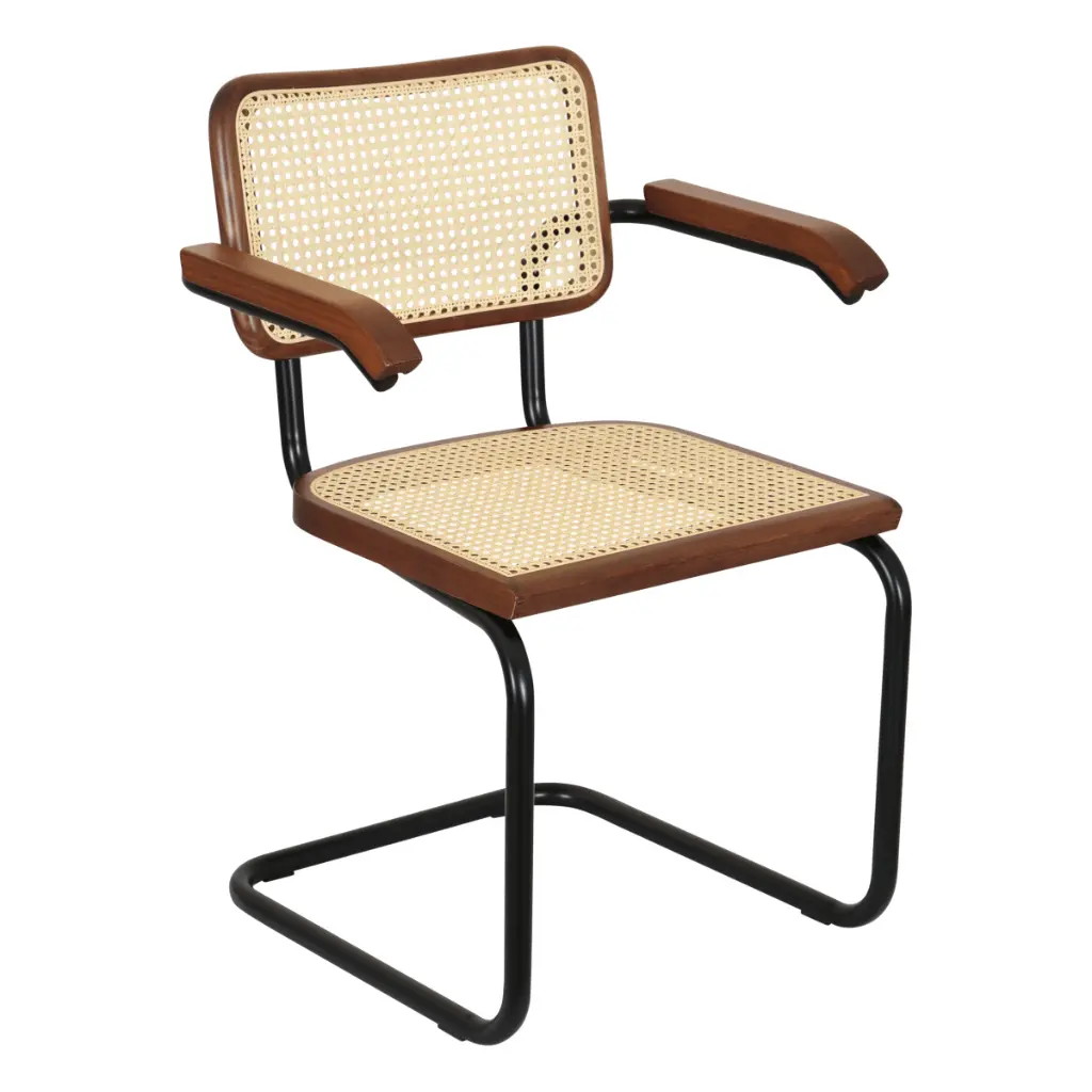 marcel-breuer-b64-cesca-cane-cantilever-armchair-arm-chair-black-frame_04.webp