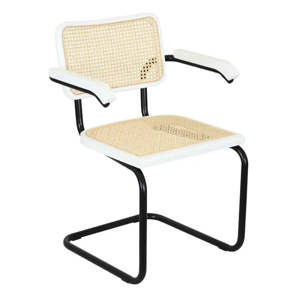 marcel-breuer-b64-cesca-cane-cantilever-armchair-arm-chair-black-frame_05.webp