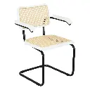 marcel-breuer-b64-cesca-cane-cantilever-armchair-arm-chair-black-frame_05.webp