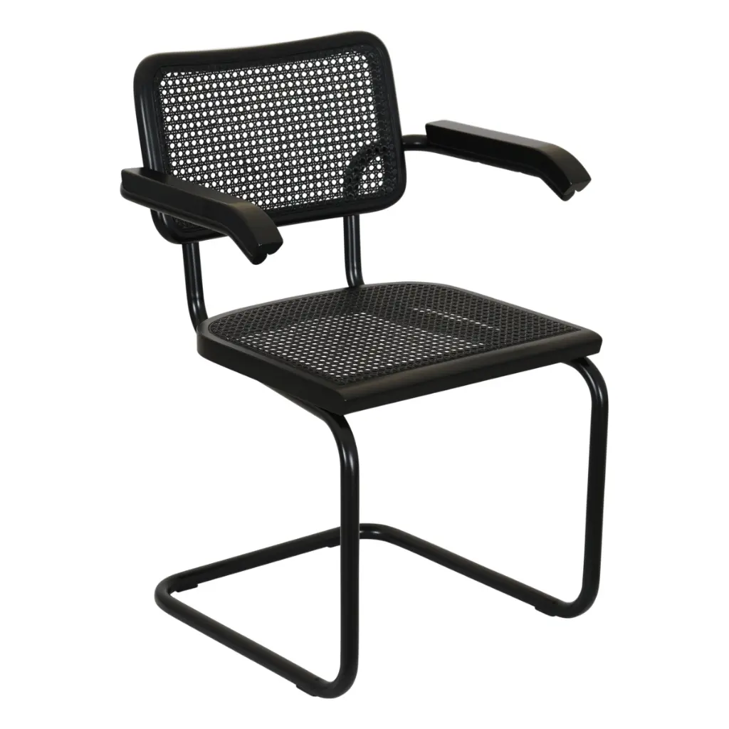 marcel-breuer-b64-cesca-cane-cantilever-armchair-arm-chair-black-frame_06.webp