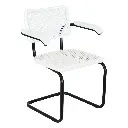 marcel-breuer-b64-cesca-cane-cantilever-armchair-arm-chair-black-frame_07.webp