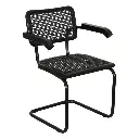 marcel-breuer-b64-cesca-cane-cantilever-armchair-arm-chair-black-frame-black-wood-black-cane.webp
