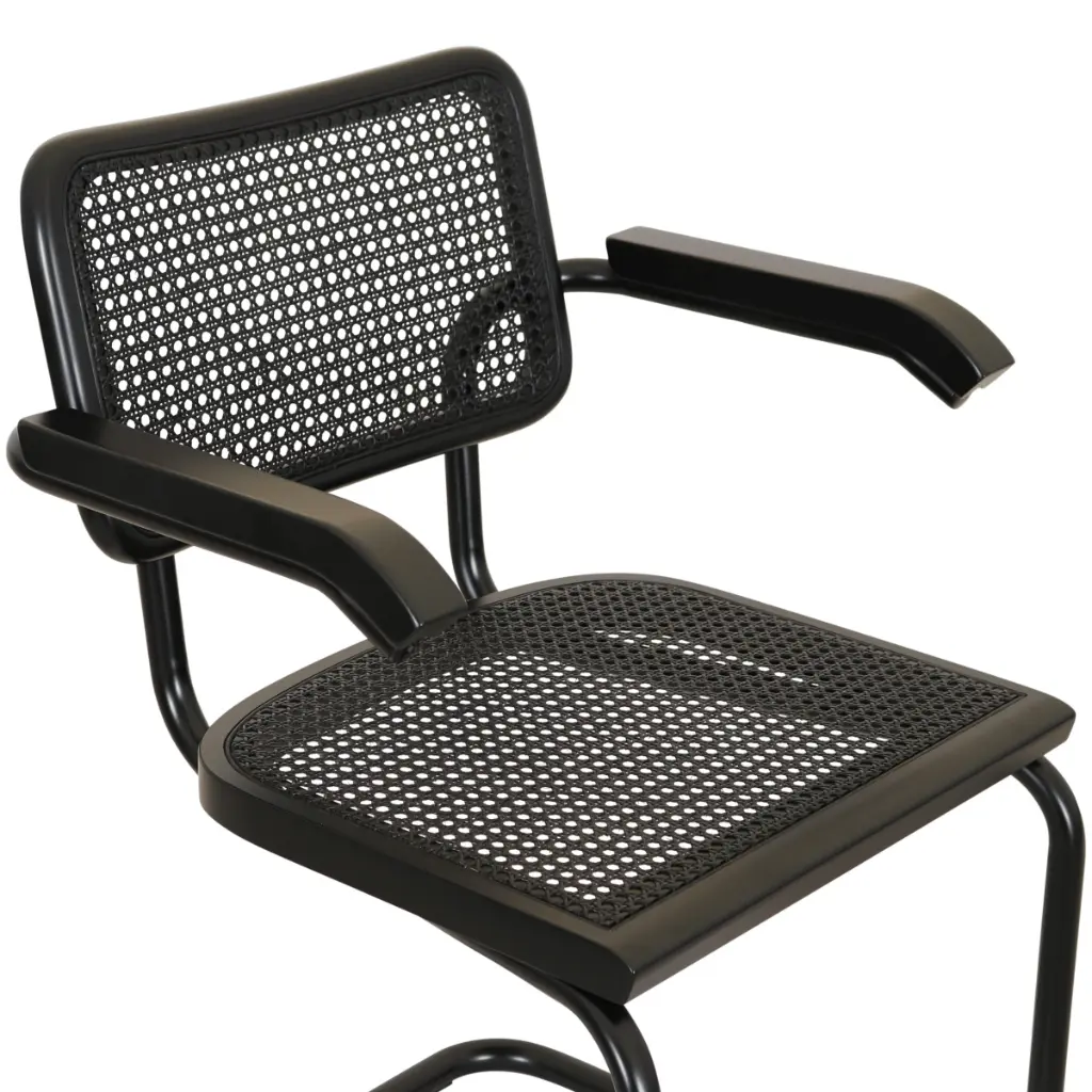 marcel-breuer-b64-cesca-cane-cantilever-armchair-arm-chair-black-frame-black-wood-black-cane_02.webp