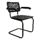 marcel-breuer-b64-cesca-cane-cantilever-armchair-arm-chair-black-frame-black-wood-black-cane_03.webp