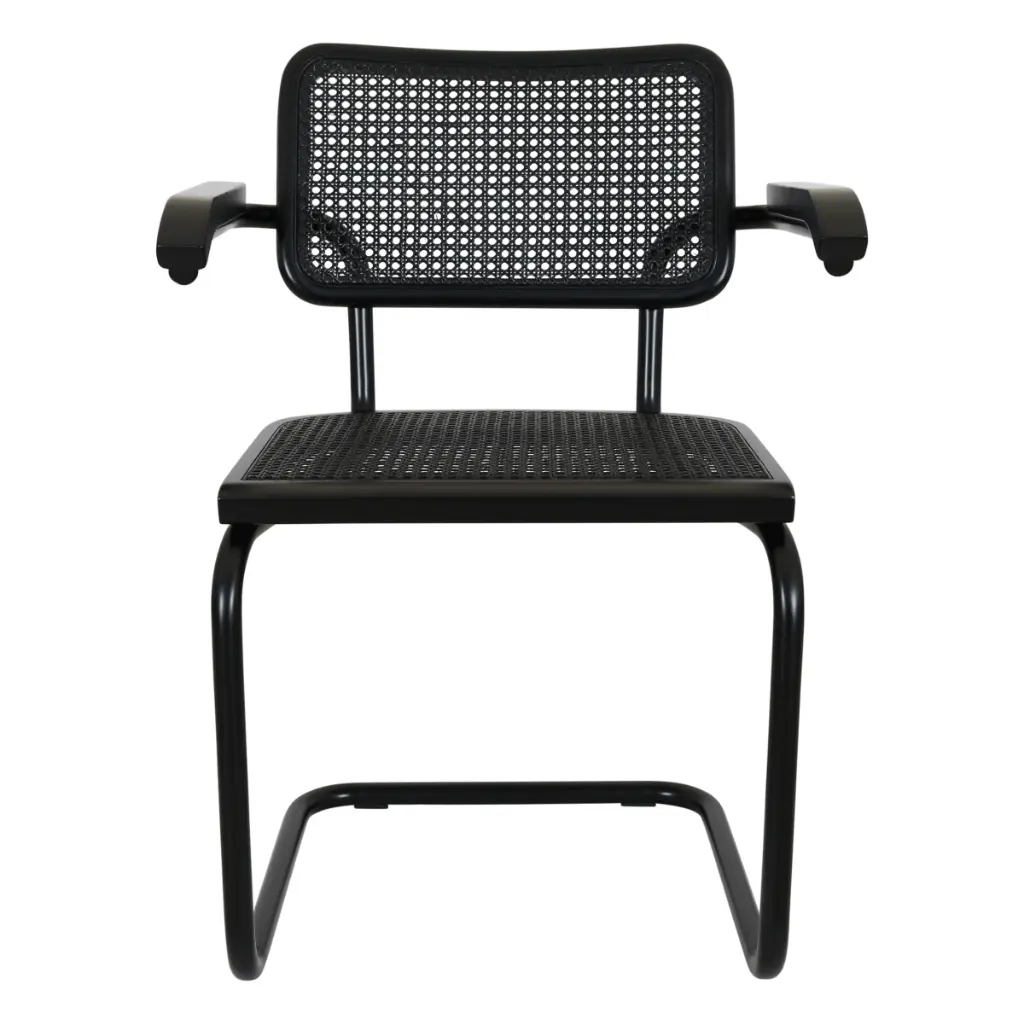marcel-breuer-b64-cesca-cane-cantilever-armchair-arm-chair-black-frame-black-wood-black-cane_05.webp