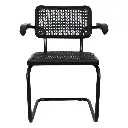 marcel-breuer-b64-cesca-cane-cantilever-armchair-arm-chair-black-frame-black-wood-black-cane_05.webp