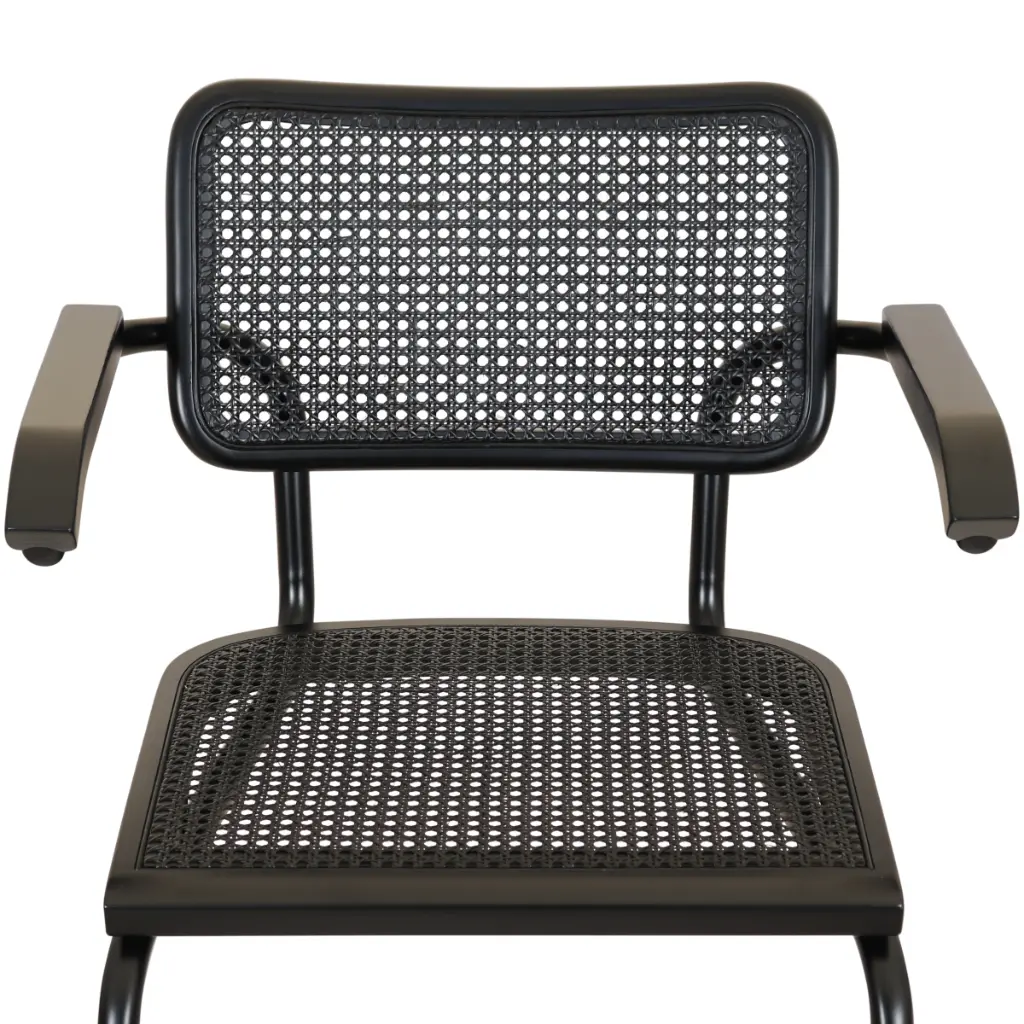 marcel-breuer-b64-cesca-cane-cantilever-armchair-arm-chair-black-frame-black-wood-black-cane_06.webp