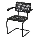 marcel-breuer-b64-cesca-cane-cantilever-armchair-arm-chair-black-frame-black-wood-black-cane_07.webp