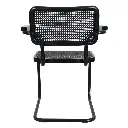 marcel-breuer-b64-cesca-cane-cantilever-armchair-arm-chair-black-frame-black-wood-black-cane_08.webp