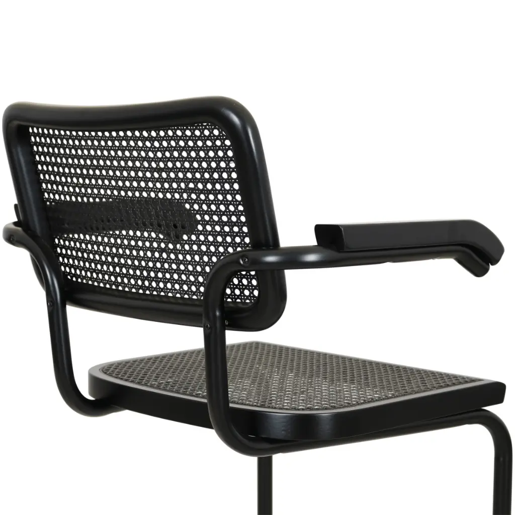 marcel-breuer-b64-cesca-cane-cantilever-armchair-arm-chair-black-frame-black-wood-black-cane_11.webp
