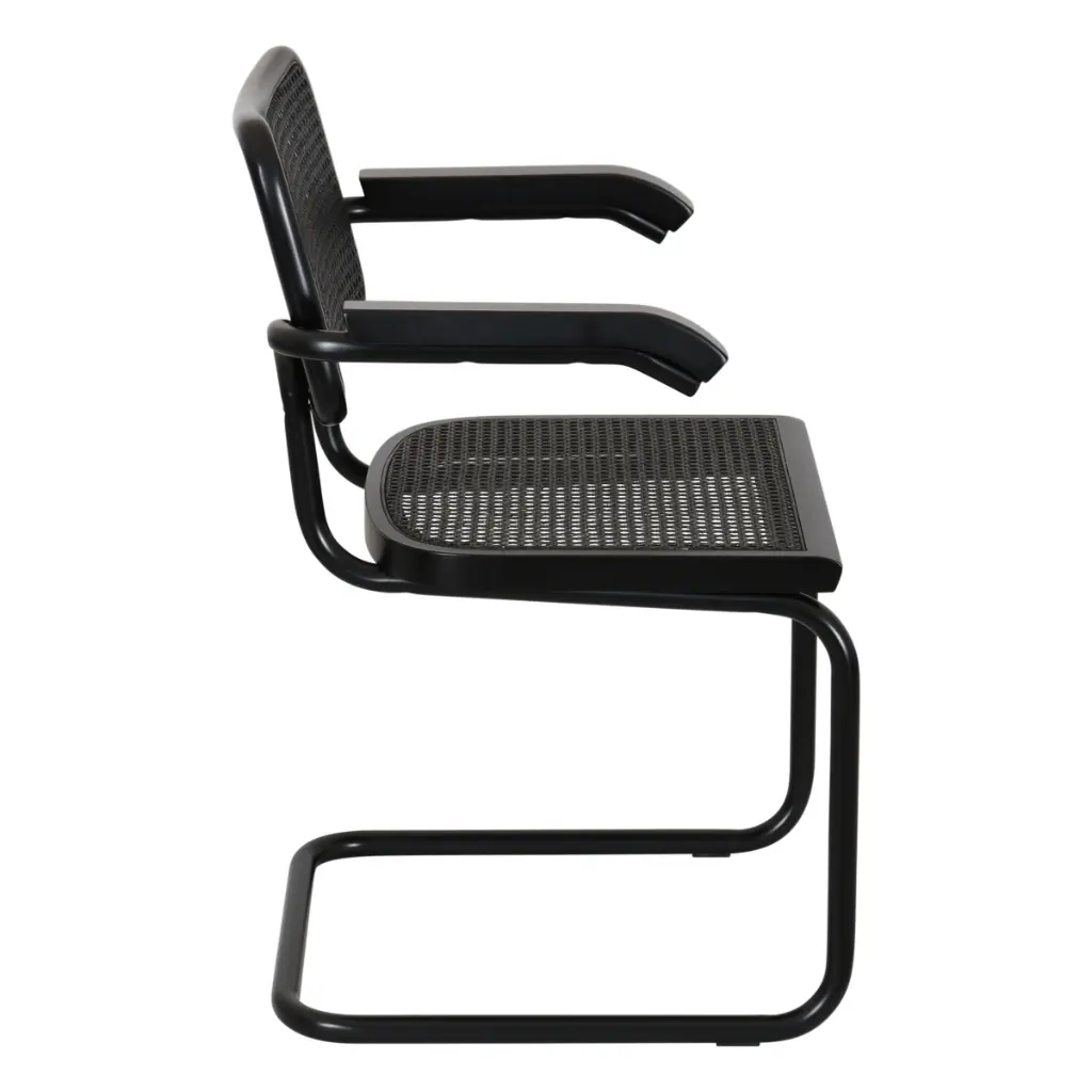 marcel-breuer-b64-cesca-cane-cantilever-armchair-arm-chair-black-frame-black-wood-black-cane_12.webp