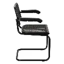 marcel-breuer-b64-cesca-cane-cantilever-armchair-arm-chair-black-frame-black-wood-black-cane_12.webp