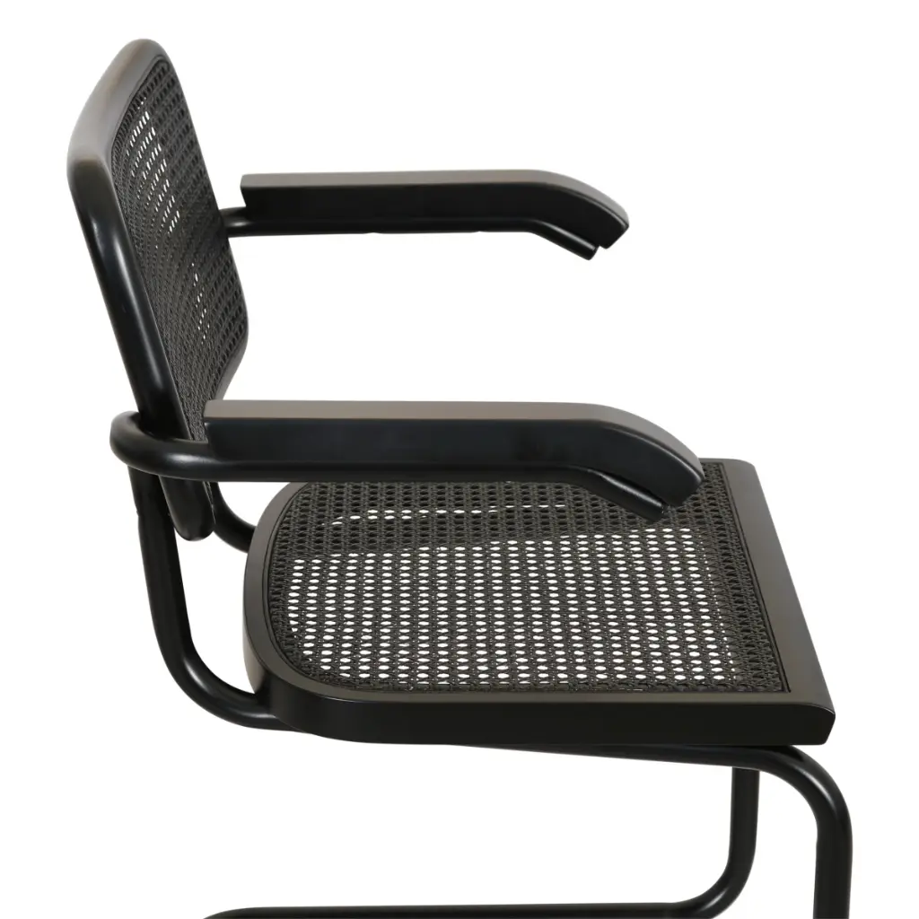 marcel-breuer-b64-cesca-cane-cantilever-armchair-arm-chair-black-frame-black-wood-black-cane_13.webp