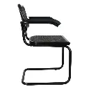 marcel-breuer-b64-cesca-cane-cantilever-armchair-arm-chair-black-frame-black-wood-black-cane_14.webp
