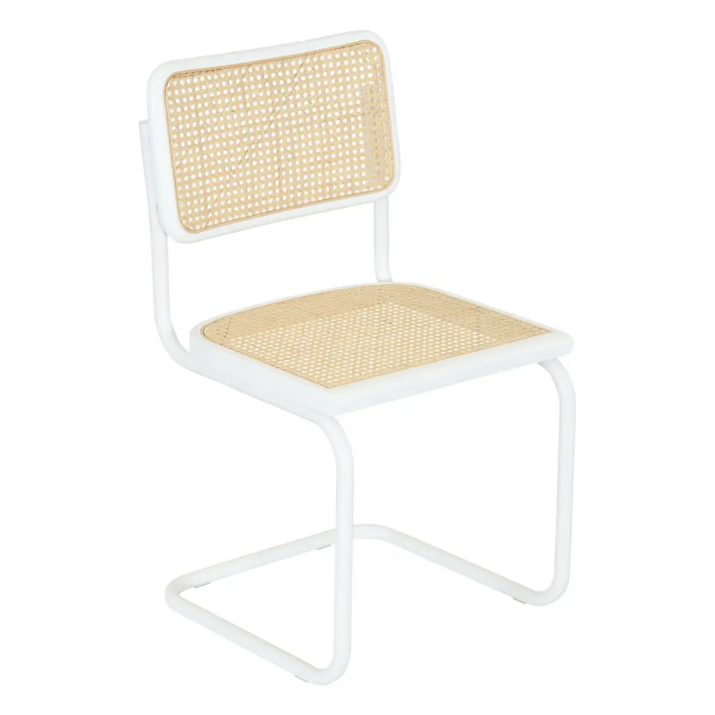 marcel-breuer-b32-cesca-cane-cantilever-side-chair-white-frame_06.webp