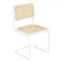 marcel-breuer-b32-cesca-cane-cantilever-side-chair-white-frame_06.webp
