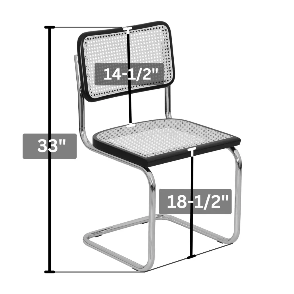 marcel-breuer-b32-cesca-cane-cantilever-side-chair-white-frame_09.webp