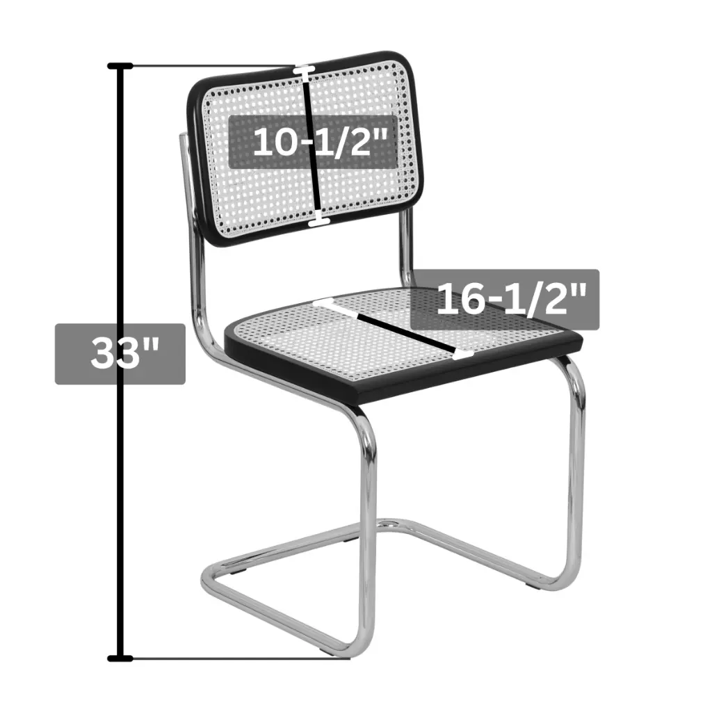 marcel-breuer-b32-cesca-cane-cantilever-side-chair-white-frame_10.webp