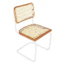 marcel-breuer-b32-cesca-cane-cantilever-side-chair-white-frame-cherry-wood-natural-cane_01.webp