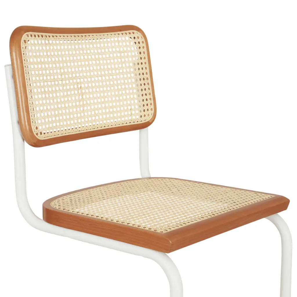 marcel-breuer-b32-cesca-cane-cantilever-side-chair-white-frame-cherry-wood-natural-cane_04.webp