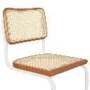 marcel-breuer-b32-cesca-cane-cantilever-side-chair-white-frame-cherry-wood-natural-cane_04.webp
