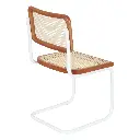 marcel-breuer-b32-cesca-cane-cantilever-side-chair-white-frame-cherry-wood-natural-cane_08.webp