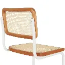 marcel-breuer-b32-cesca-cane-cantilever-side-chair-white-frame-cherry-wood-natural-cane_10.webp
