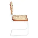 marcel-breuer-b32-cesca-cane-cantilever-side-chair-white-frame-cherry-wood-natural-cane_11.webp