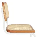 marcel-breuer-b32-cesca-cane-cantilever-side-chair-white-frame-cherry-wood-natural-cane_14.webp