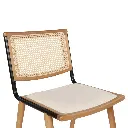 breuer-chair-company-rereke-dining-side-chair-cushion-padded-grisu-100-fabric-upholstered-seat-honey-oak-beech-wood-natural-cane-back-black-powder-coated-frame-honey-oak-wooden-legs_0.webp