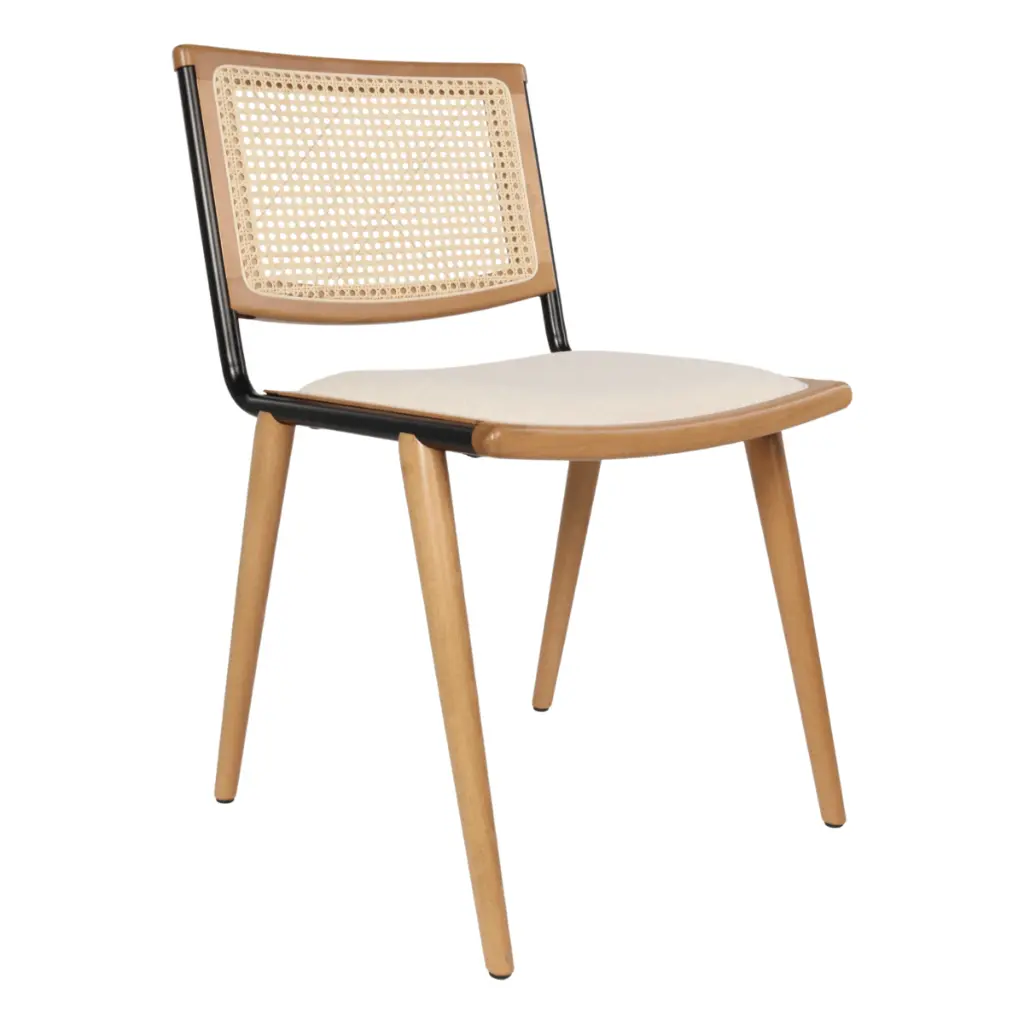 breuer-chair-company-rereke-dining-side-chair-cushion-padded-grisu-100-fabric-upholstered-seat-honey-oak-beech-wood-natural-cane-back-black-powder-coated-frame-honey-oak-wooden-le (2).webp