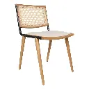 breuer-chair-company-rereke-dining-side-chair-cushion-padded-grisu-100-fabric-upholstered-seat-honey-oak-beech-wood-natural-cane-back-black-powder-coated-frame-honey-oak-wooden-le (2).webp