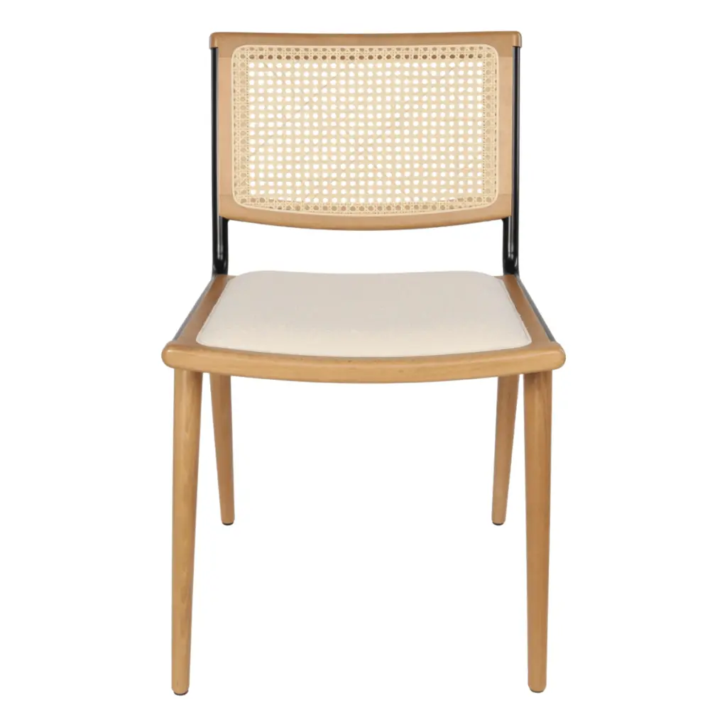 breuer-chair-company-rereke-dining-side-chair-cushion-padded-grisu-100-fabric-upholstered-seat-honey-oak-beech-wood-natural-cane-back-black-powder-coated-frame-honey-oak-wooden-le (3).webp