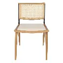 breuer-chair-company-rereke-dining-side-chair-cushion-padded-grisu-100-fabric-upholstered-seat-honey-oak-beech-wood-natural-cane-back-black-powder-coated-frame-honey-oak-wooden-le (3).webp