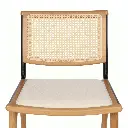 breuer-chair-company-rereke-dining-side-chair-cushion-padded-grisu-100-fabric-upholstered-seat-honey-oak-beech-wood-natural-cane-back-black-powder-coated-frame-honey-oak-wooden-le (4).webp