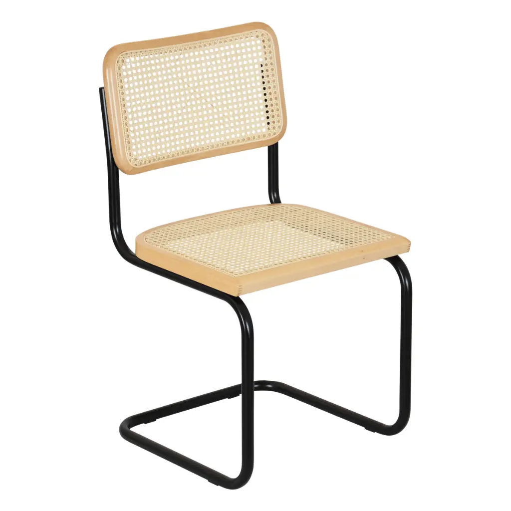 marcel-breuer-b32-cesca-cane-cantilever-side-chair-black-frame_04.webp