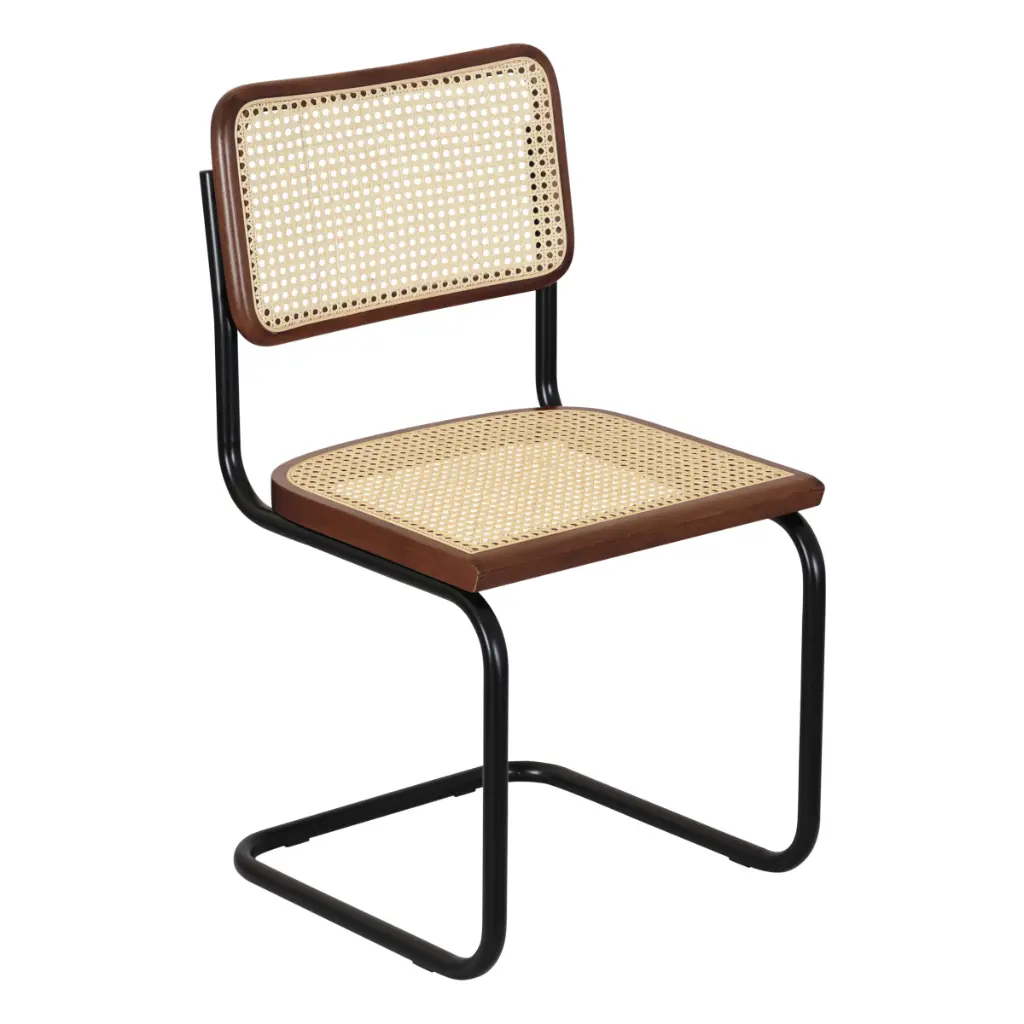 marcel-breuer-b32-cesca-cane-cantilever-side-chair-black-frame_05.webp
