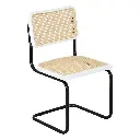 marcel-breuer-b32-cesca-cane-cantilever-side-chair-black-frame_06.webp