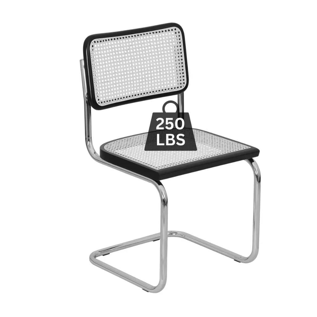 marcel-breuer-b32-cesca-cane-cantilever-side-chair-black-frame_12.webp