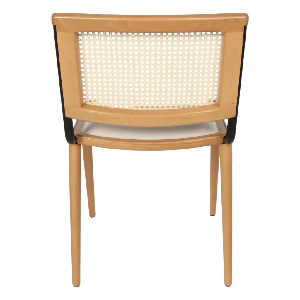 breuer-chair-company-rereke-dining-side-chair-cushion-padded-grisu-100-fabric-upholstered-seat-honey-oak-beech-wood-natural-cane-back-black-powder-coated-frame-honey-oak-wooden-le (5).webp